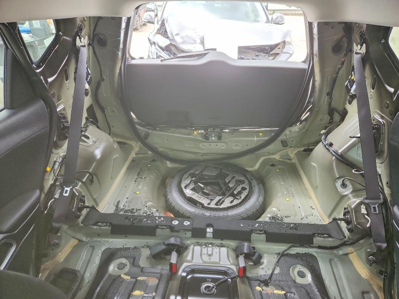 Aukcja sprzedaży 2021 Kia Soul, vin: KNDJ23AU3M7148769, numer aukcji: 48676036