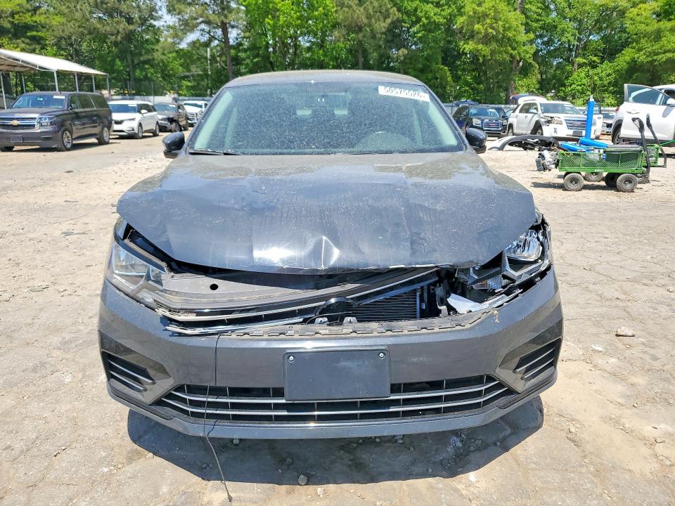 Aukcja sprzedaży 2016 Volkswagen Passat, vin: 1VWAT7A39GC061821, numer aukcji: 50575526