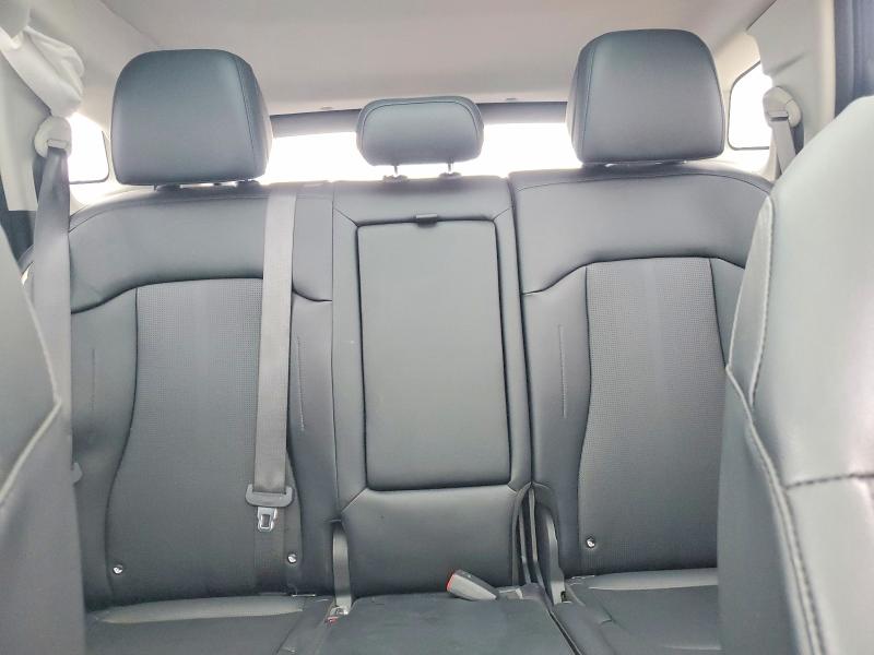 Aukcja sprzedaży 2026 Kia Sportage, vin: 5XYK3CDF2TG411494, numer aukcji: 51301076