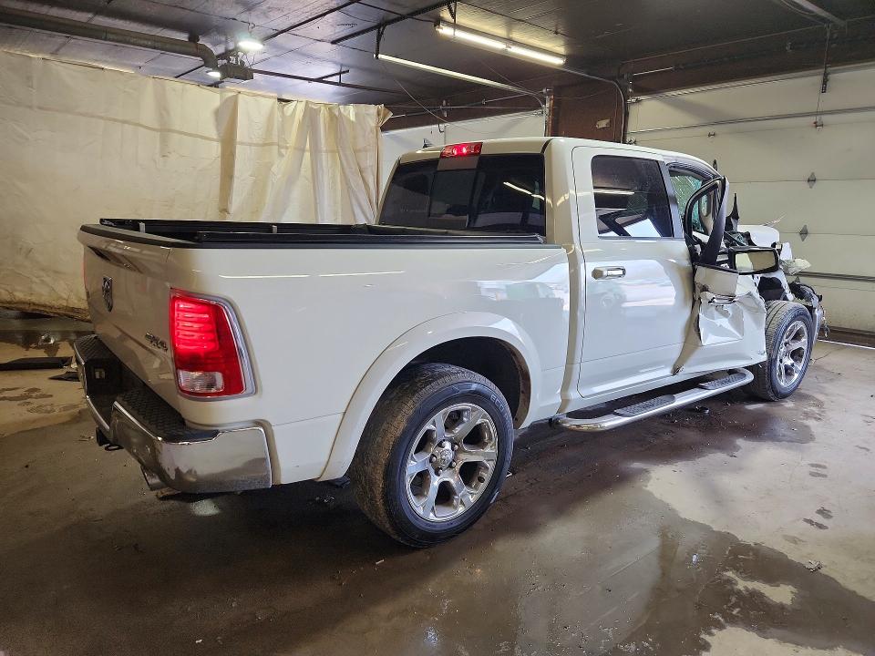 2017 Ram 1500 მანქანა იყიდება აუქციონზე, vin: 1C6RR7NT1HS859419, აუქციონის ნომერი: 49226006