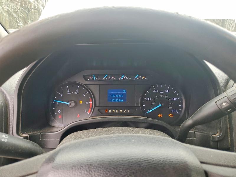 Продажа на аукционе авто 2020 Ford F250, vin: 1FT7W2B67LEE30416, номер лота: 48774636