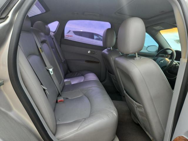 2006 Buick Lacrosse მანქანა იყიდება აუქციონზე, vin: 2G4WD582761158149, აუქციონის ნომერი: 51483796