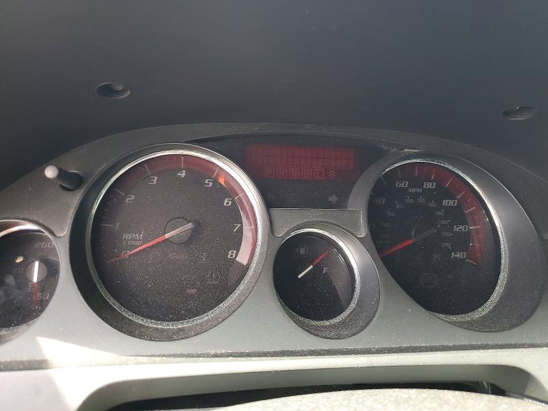 Продажа на аукционе авто 2012 Gmc Acadia, vin: 1GKKVRED6CJ365117, номер лота: 51012176