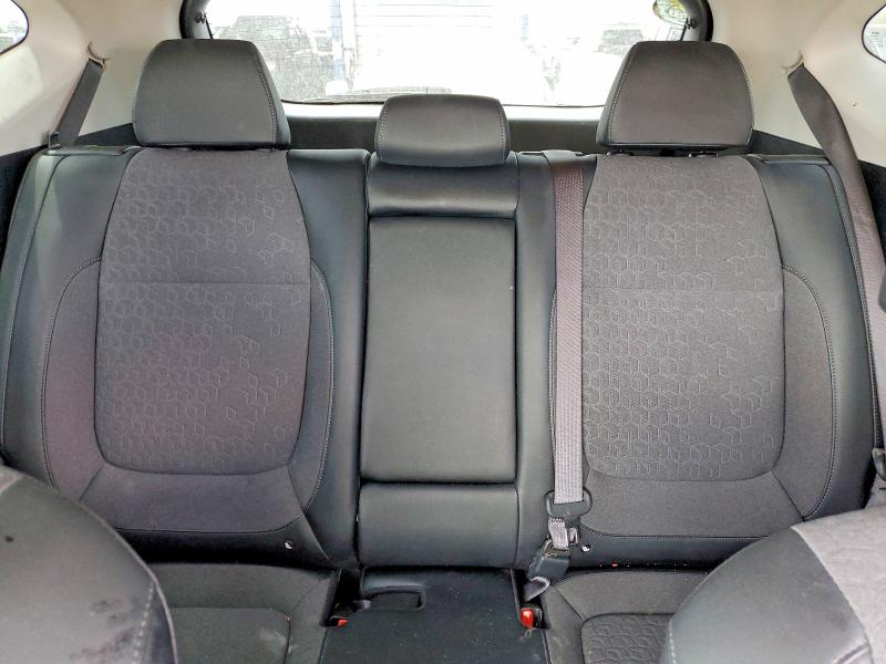 Продажа на аукционе авто 2025 Kia Seltos, vin: KNDEU2AA0S7677590, номер лота: 48316466