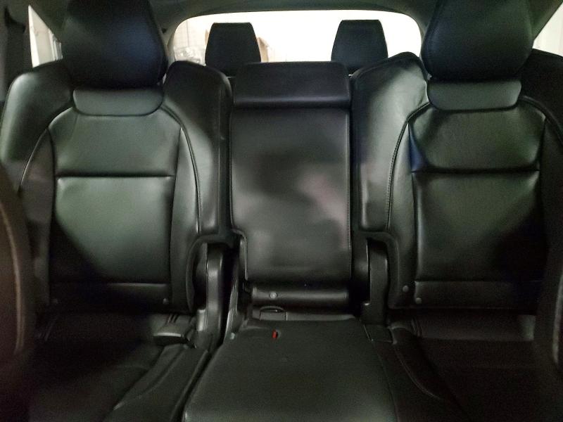 Aukcja sprzedaży 2020 Acura Mdx, vin: 5J8YD4H38LL044202, numer aukcji: 51146866