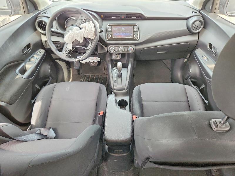 Aukcja sprzedaży 2024 Nissan Kicks, vin: 3N1CP5BV0RL486441, numer aukcji: 51960936