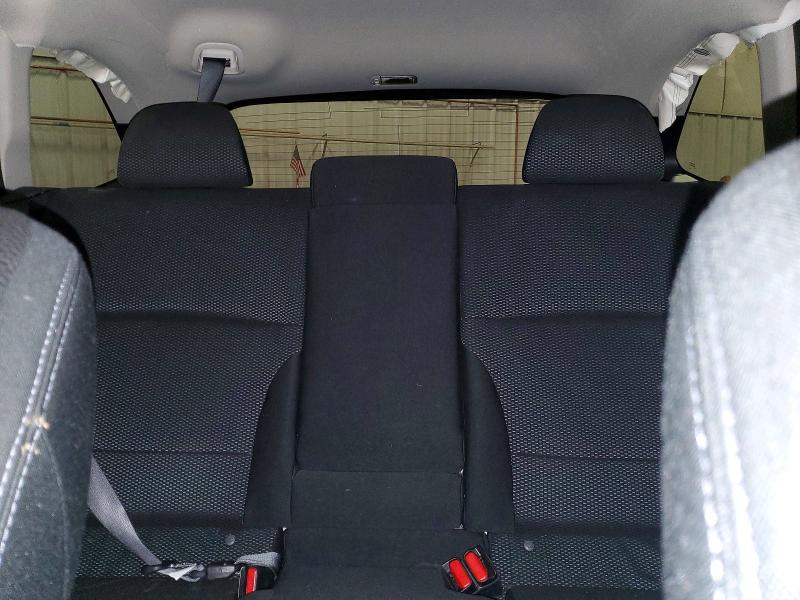 Aukcja sprzedaży 2018 Subaru Outback, vin: 4S4BSAHC6J3217765, numer aukcji: 50844156