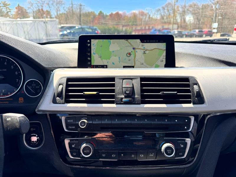 Продажа на аукционе авто 2018 Bmw 320, vin: WBA8E5G54JNU47029, номер лота: 51316746