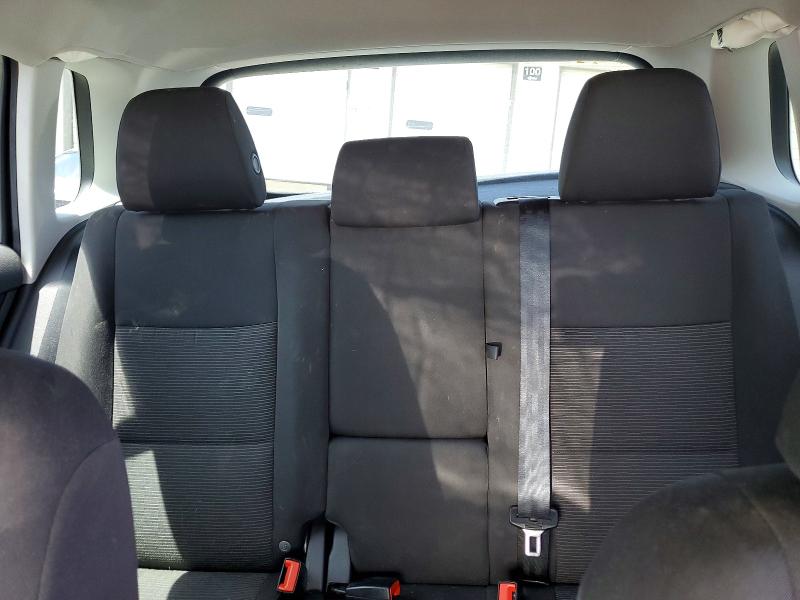 Продаж на аукціоні авто 2017 Volkswagen Tiguan, vin: WVGAV7AX8HK043149, номер лоту: 50856746
