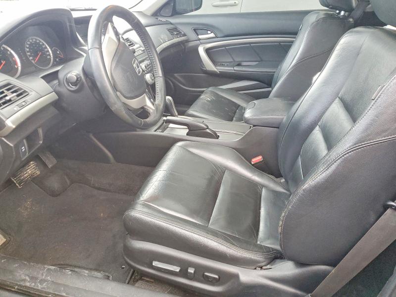Aukcja sprzedaży 2008 Honda Accord, vin: 1HGCS22848A800667, numer aukcji: 48598266