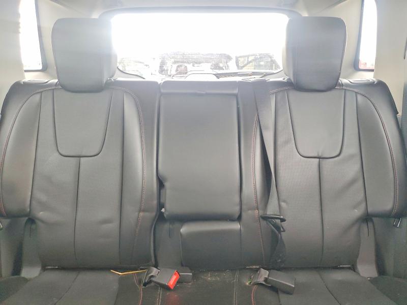 Aukcja sprzedaży 2015 Gmc Terrain, vin: 2GKALSEK5F6307041, numer aukcji: 50414126