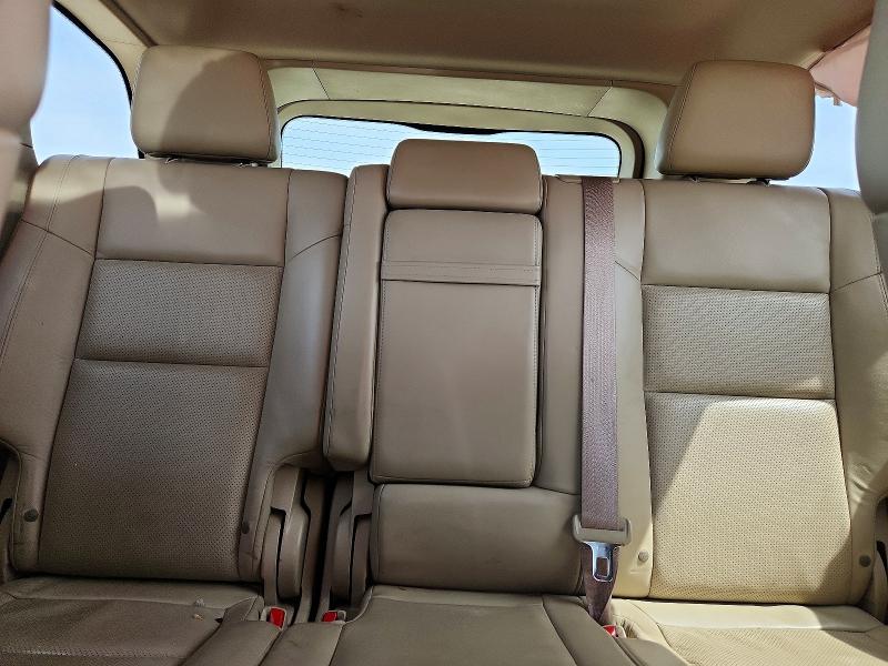 Продаж на аукціоні авто 2015 Jeep Grand Cherokee, vin: 1C4RJFBG1FC680080, номер лоту: 48769946