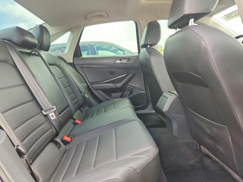48660206 :رقم المزاد ، 3VWC57BU9MM065808 vin ، 2021 Volkswagen Jetta مزاد بيع