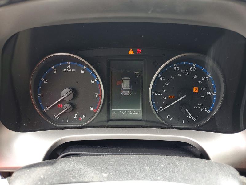 Продажа на аукционе авто 2018 Toyota Rav4, vin: JTMWFREVXJJ170069, номер лота: 51787646