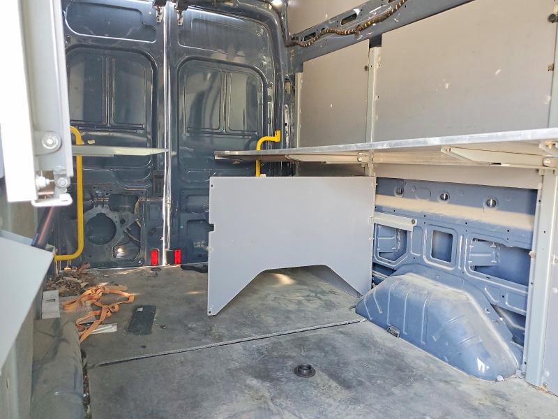 Продажа на аукционе авто 2020 Ford Transit, vin: 1FTBR3X80LKB27609, номер лота: 47719306