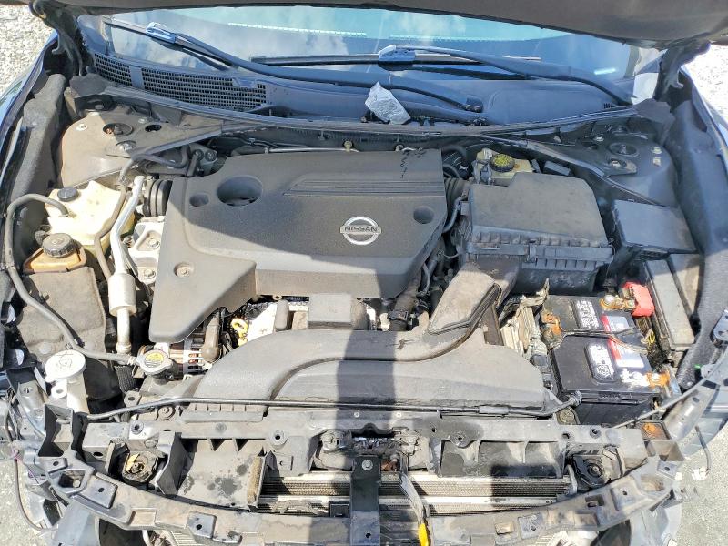 Продажа на аукционе авто 2016 Nissan Altima, vin: 1N4AL3APXGN350036, номер лота: 51484866