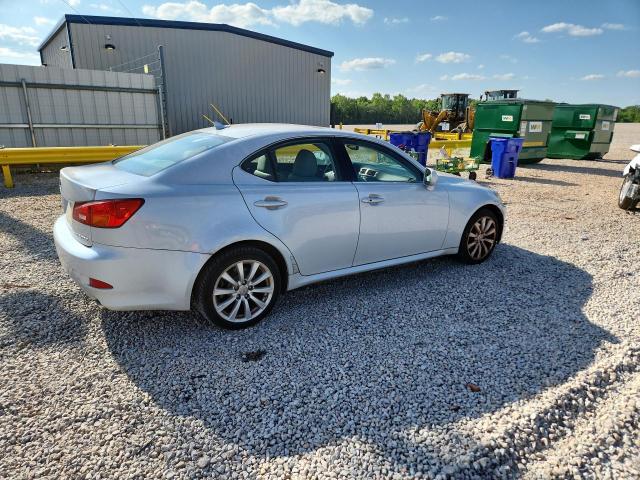 Продажа на аукционе авто 2008 Lexus Is, vin: JTHCK262185017835, номер лота: 51502236