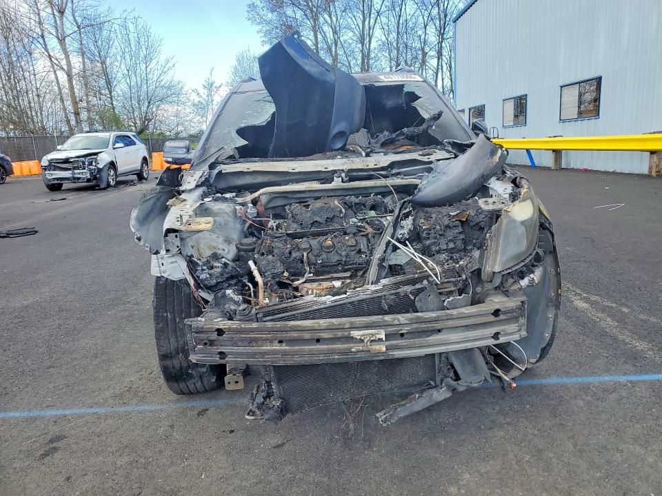 2015 Ford Explorer მანქანა იყიდება აუქციონზე, vin: 1FM5K8F8XFGA28315, აუქციონის ნომერი: 48178666