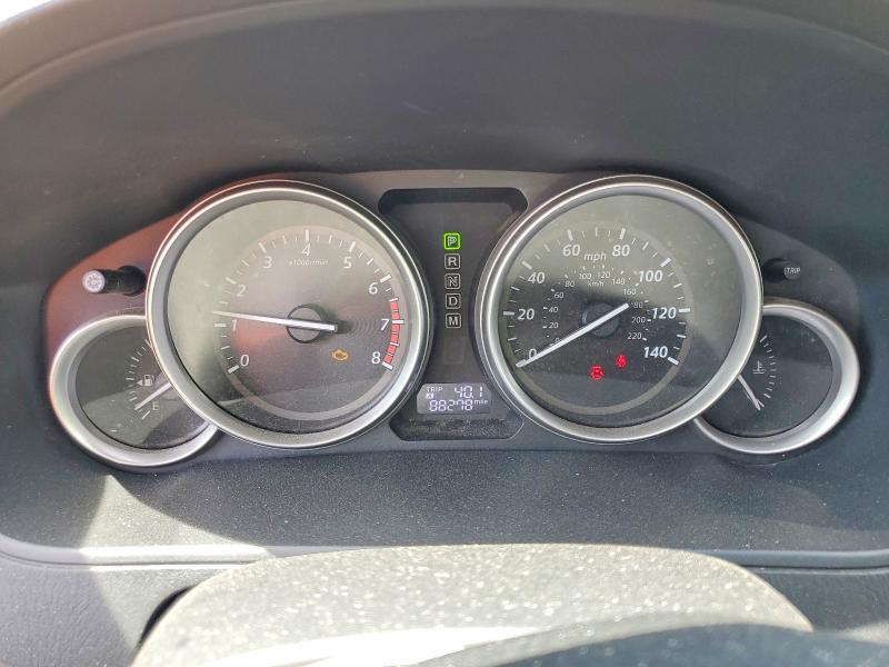 Aukcja sprzedaży 2015 Mazda Cx-9, vin: JM3TB2DA2F0459147, numer aukcji: 49490676