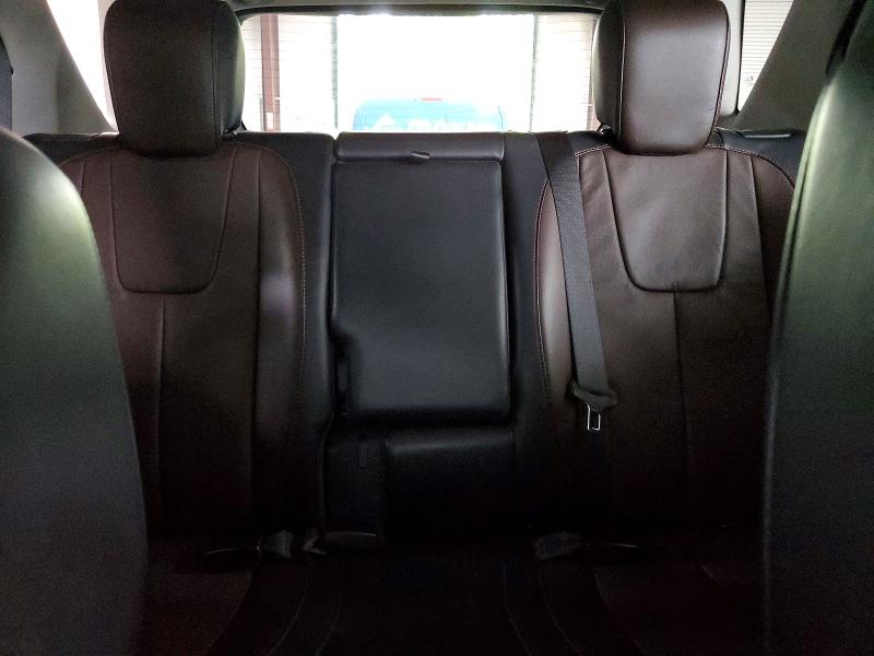 Продажа на аукционе авто 2012 Chevrolet Equinox, vin: 2GNFLNEK9C6222161, номер лота: 51076546