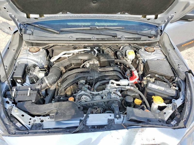 Aukcja sprzedaży 2024 Subaru Crosstrek, vin: 4S4GUHU6XR3784050, numer aukcji: 52170436