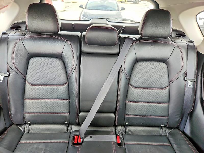 51428916 :رقم المزاد ، JM3KFBCL6R0525447 vin ، 2024 Mazda Cx-5 مزاد بيع