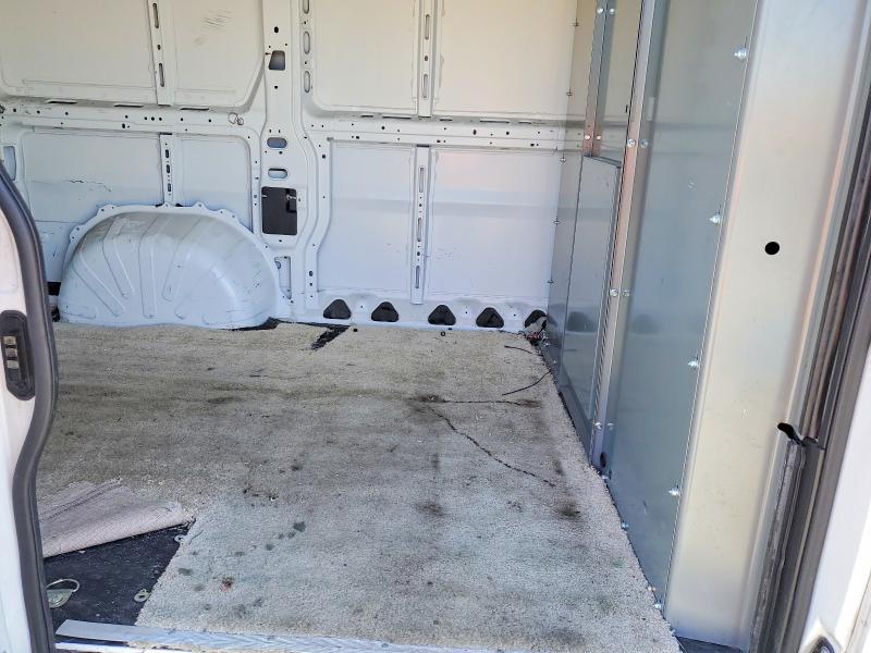 Продаж на аукціоні авто 2019 Ram Promaster 1500, vin: 3C6TRVNG8KE540798, номер лоту: 51063116