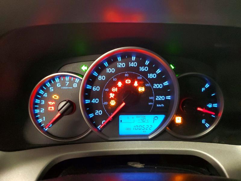 Продаж на аукціоні авто 2016 Toyota Rav4, vin: 2T3ZFREV0GW299946, номер лоту: 49786656