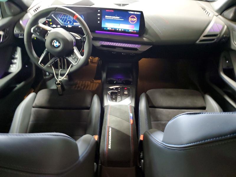 Aukcja sprzedaży 2026 Bmw M235xi, vin: WBA33GG03T7V05994, numer aukcji: 50310516