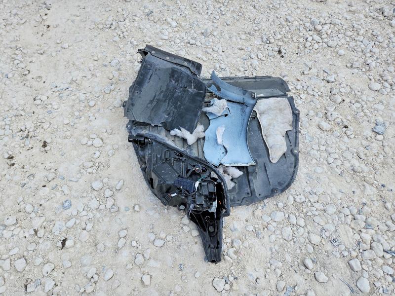 2022 Nissan Altima მანქანა იყიდება აუქციონზე, vin: 1N4BL4DV7NN340551, აუქციონის ნომერი: 50183236