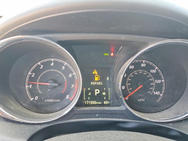 2019 Mitsubishi Outlander Sport მანქანა იყიდება აუქციონზე, vin: JA4AP3AU3KU031610, აუქციონის ნომერი: 48865986
