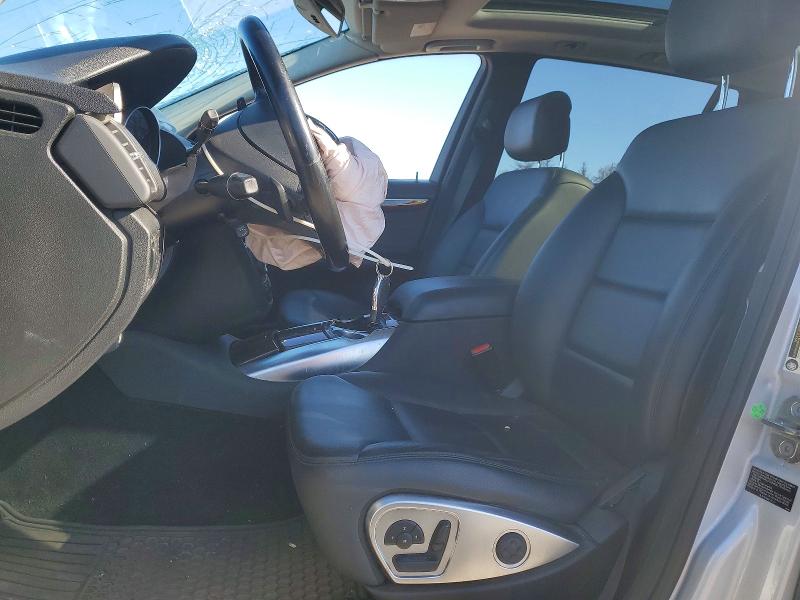 2012 Mercedes-benz R მანქანა იყიდება აუქციონზე, vin: 4JGCB5HE9CA137839, აუქციონის ნომერი: 51223936