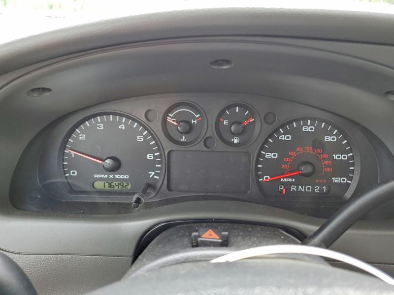 2011 Ford Ranger მანქანა იყიდება აუქციონზე, vin: 1FTLR4FE7BPB08123, აუქციონის ნომერი: 51661006