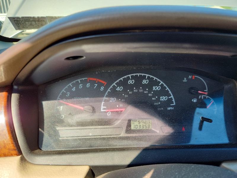 Aukcja sprzedaży 2002 Mitsubishi Lancer, vin: JA3AJ26E42U062138, numer aukcji: 50227426
