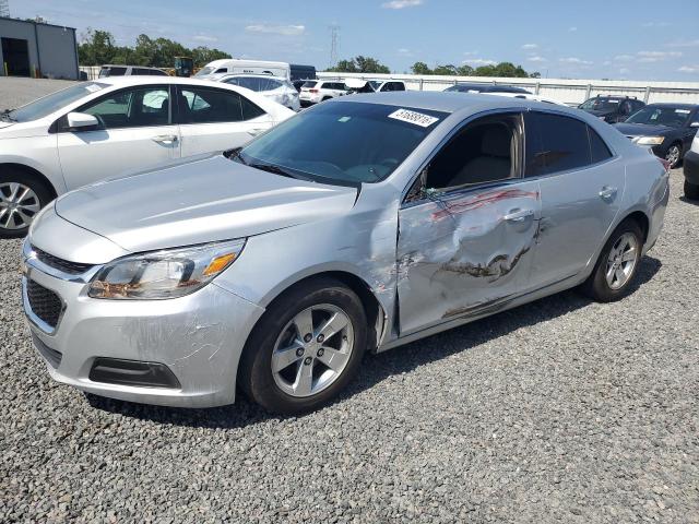 Продажа на аукционе авто 2015 Chevrolet Malibu, vin: 1G11B5SLXFF298946, номер лота: 51688816