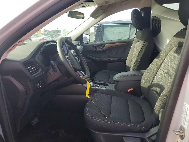 2026 Ford Escape მანქანა იყიდება აუქციონზე, vin: 1FMCU9GN0TUA45262, აუქციონის ნომერი: 51133466