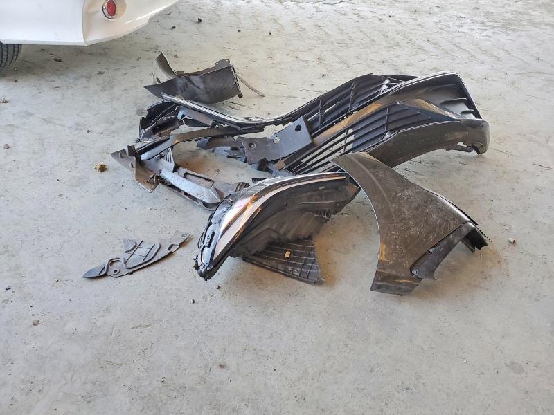 51826996 :رقم المزاد ، KMHLM4DJ7RU097064 vin ، 2024 Hyundai Elantra مزاد بيع