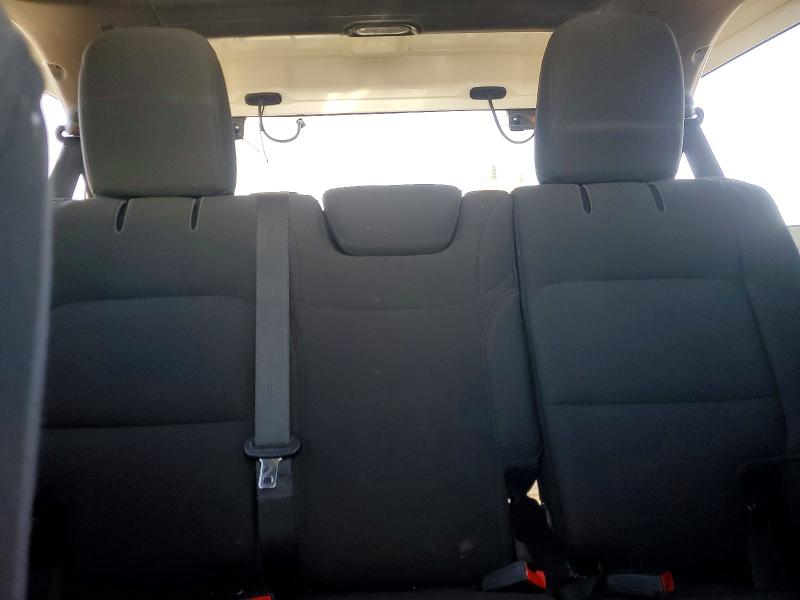 50183686 :رقم المزاد ، 1C4HJXDG2KW536450 vin ، 2019 Jeep Wrangler Unlimited مزاد بيع