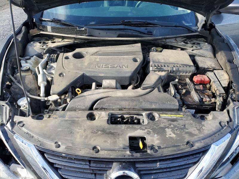 Aukcja sprzedaży 2017 Nissan Altima, vin: 1N4AL3AP0HC276543, numer aukcji: 51765206