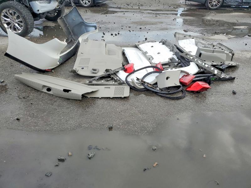 Продаж на аукціоні авто 2020 Kia Sedona, vin: KNDMA5C16L6601947, номер лоту: 49058706