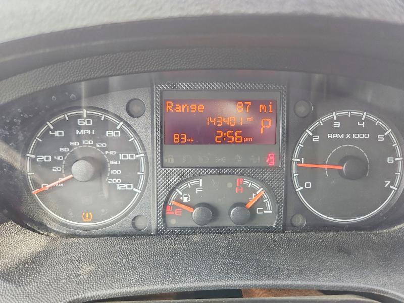 Продажа на аукционе авто 2021 Ram Promaster 3500, vin: 3C6FRVJG8ME503515, номер лота: 48048786