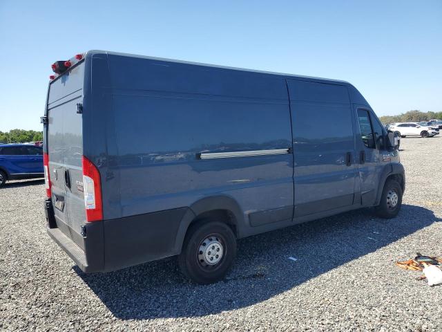Aukcja sprzedaży 2022 Ram Promaster 3500, vin: 3C6MRVJG4NE114136, numer aukcji: 49601766