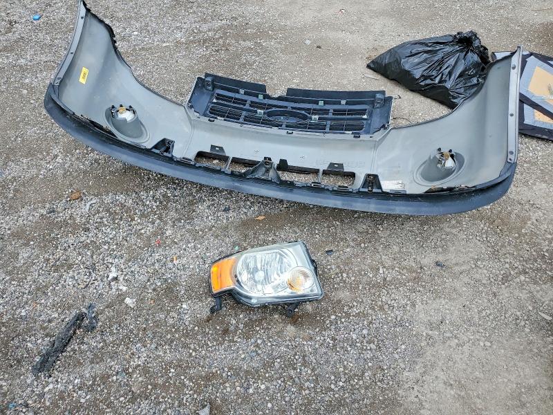 Продажа на аукционе авто 2012 Ford Escape, vin: 1FMCU0DG7CKB73432, номер лота: 51136416