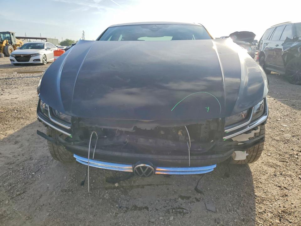 Продажа на аукционе авто 2021 Volkswagen Arteon, vin: WVWTR7AN0ME009814, номер лота: 49283436