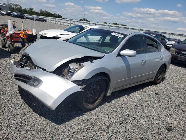 Продаж на аукціоні авто 2008 Nissan Altima, vin: 1N4AL21E08N549557, номер лоту: 50565316