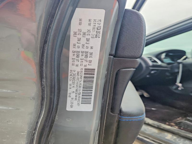 Продаж на аукціоні авто 2019 Jeep Grand Cherokee, vin: 1C4RJFAG0KC613014, номер лоту: 50529546