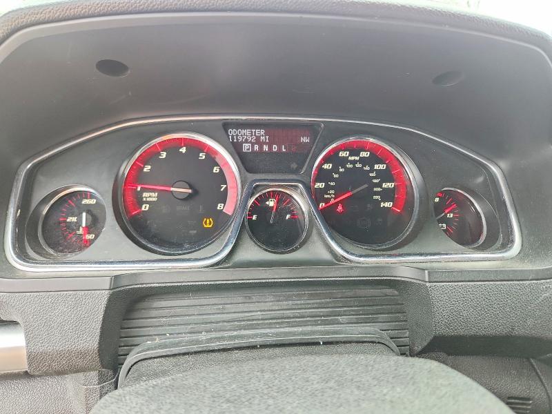 49470786 :رقم المزاد ، 1GKKRPKD4GJ160852 vin ، 2016 Gmc Acadia مزاد بيع