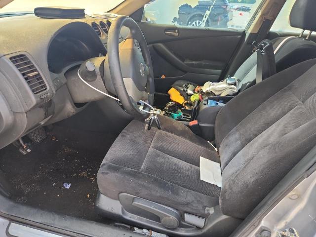 Aukcja sprzedaży 2007 Nissan Altima, vin: 1N4AL21E57N412130, numer aukcji: 51593796