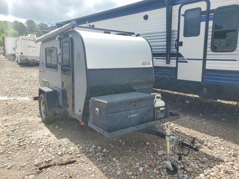 Продажа на аукционе авто 2019 Bull Unknown, vin: 4B9B1UC17KS099110, номер лота: 48264106