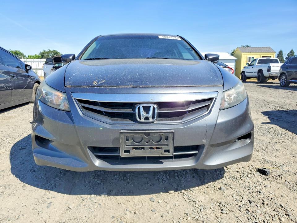 Продажа на аукционе авто 2012 Honda Accord, vin: 1HGCS1B70CA000328, номер лота: 48865516